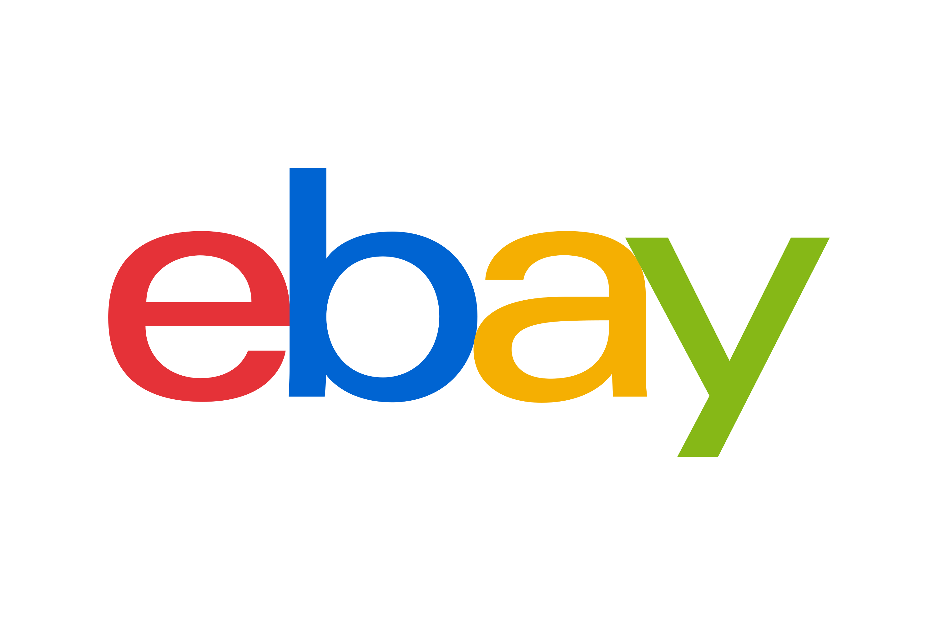 eBay